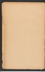 k.k. naturhistorisches Hofmuseum, Index Intendanzakten 1907, Seite 22
